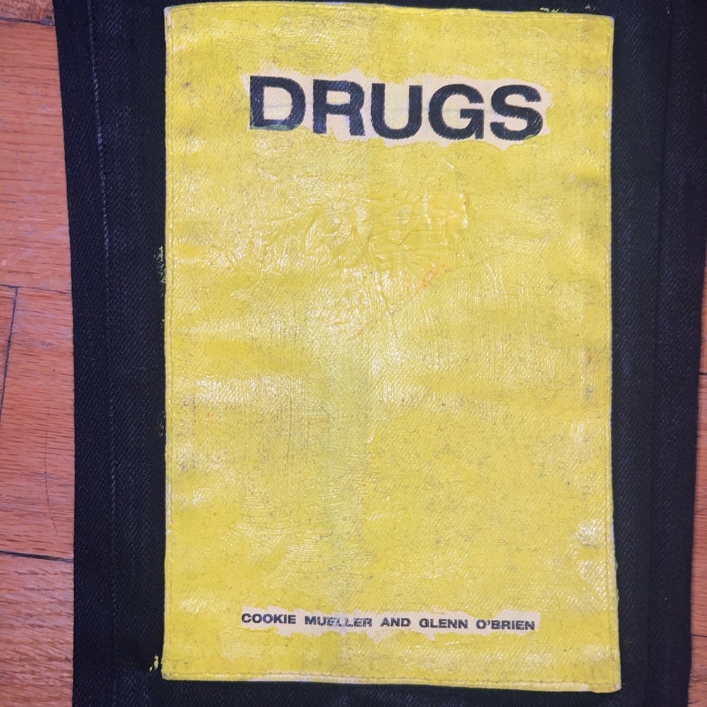 ❌SOLD VIA eBAY❌ - Picture 7 of 9